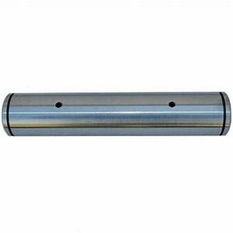 84171217 Pin Backhoe Link Fits Case 580N, 580SN