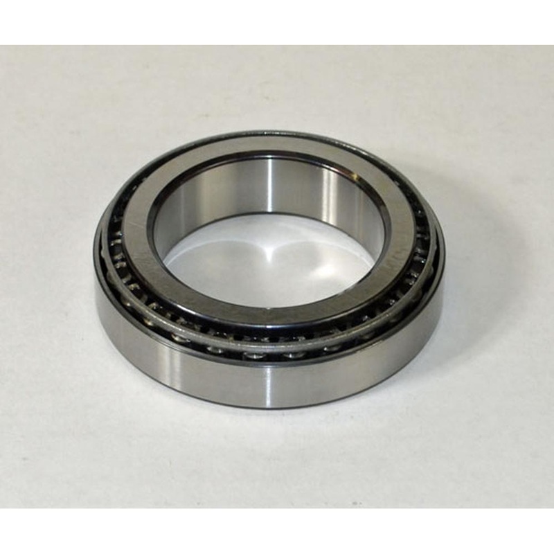 86998145 Bearing Fits Case 580L Ser. 2, 580SL Ser. 2, 580M, 580M Ser. 2, 580SM,
