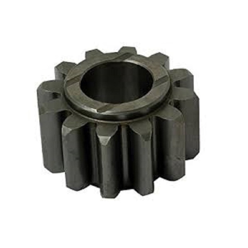 897769M1 Replacement Epicyclic Gear 184176M1 Fits Landini: 5830, 7830