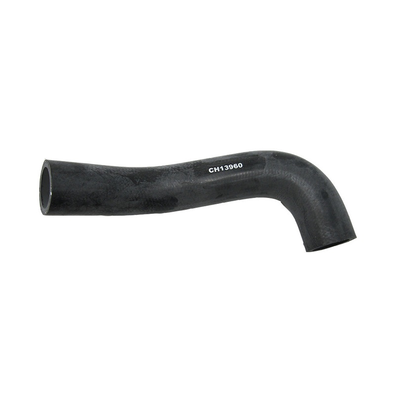 950 850 1050 Radiator Hose Fits John Deere CH13960