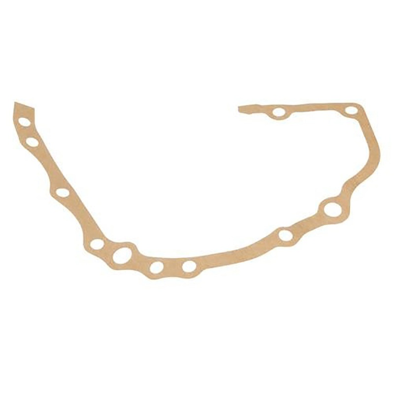 9N6020A Timing Gear Cover Gasket Fits Ford Models: 9N 2N 8N