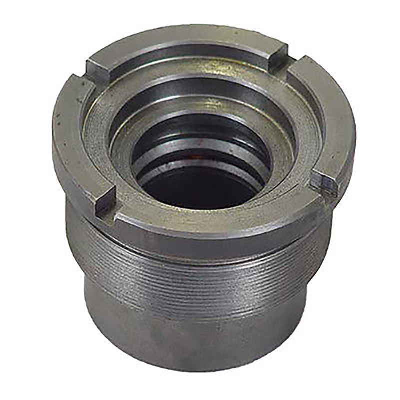 9T6388 Gland Fits CAT 416, 416B, 416C, 426, 426B