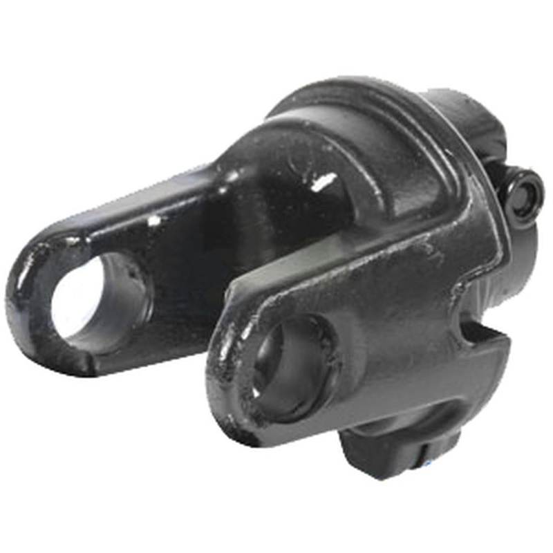 A-BP606808079-AI Shear Bolt Clutch