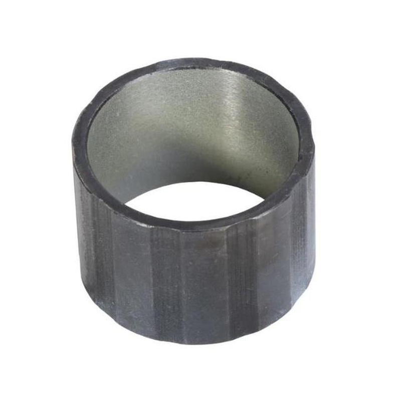 A150318 Bushing Fits Case Construction 480E LL 480E 480F LL 480F 580E