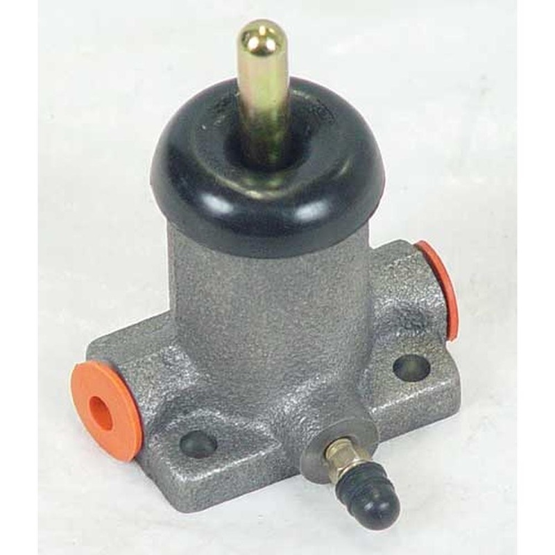 A51976 Slave Cylinder 850B, 850C, 855C, 850D, 855D Fits Case 450, 450B, 455B, 55