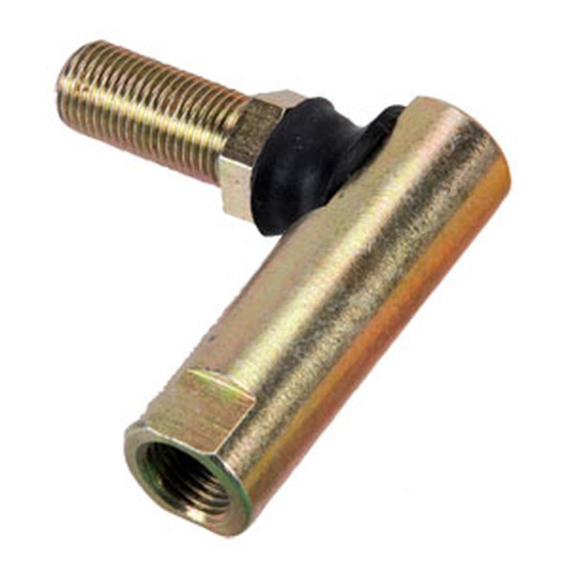 AM100644 Right Hand Ball Joint Fits John Deere Riding Mowers 110 112 140 200++