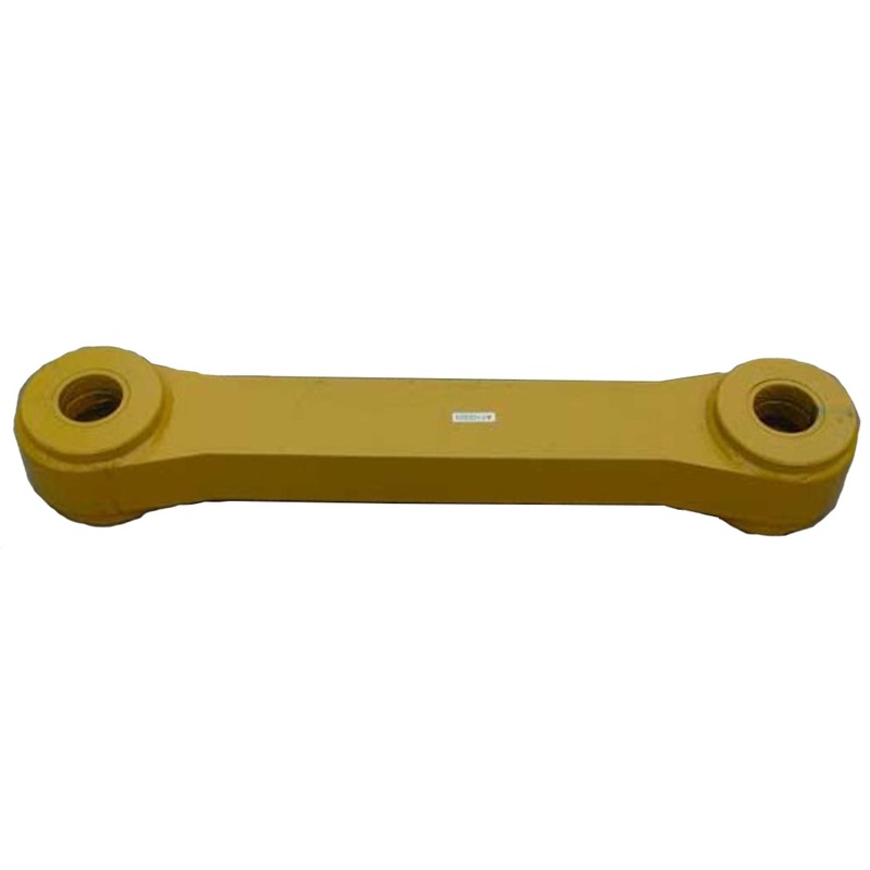 AT102223 One Link Fits John Deere Wheel Loader Models 544E 544G