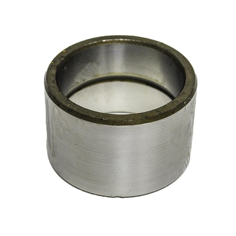 AT122209 Bushing 590D, 595D Fits John Deere  590D, 595D, 160LC, 160CLC