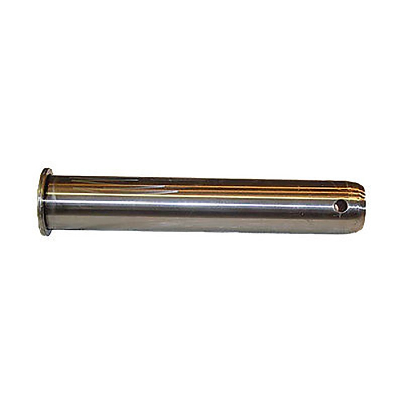 AT192341 New Pin Fits John Deere Backhoes 892DLC 893ELC 330LC 330LCR 370 370C