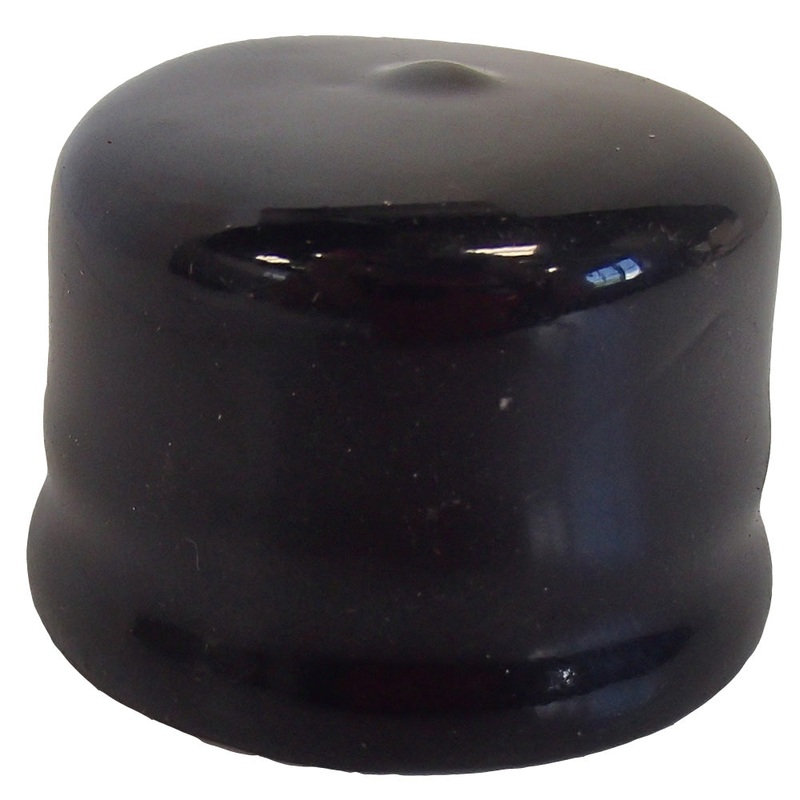 Axle Hub Cap Fits Husqvarna Riding Mowers 532104757 532175039 104757X428