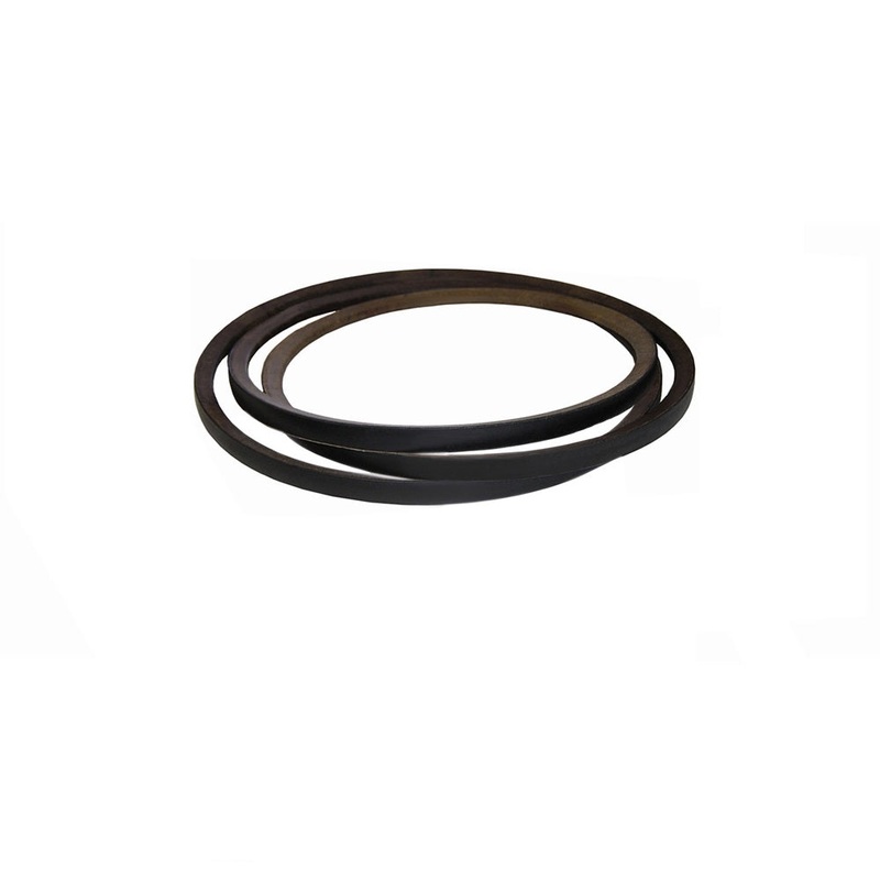 Belt Fits Dixie Chopper 9907B84 V-9907B84 For Industrial Tractors 3019-2760