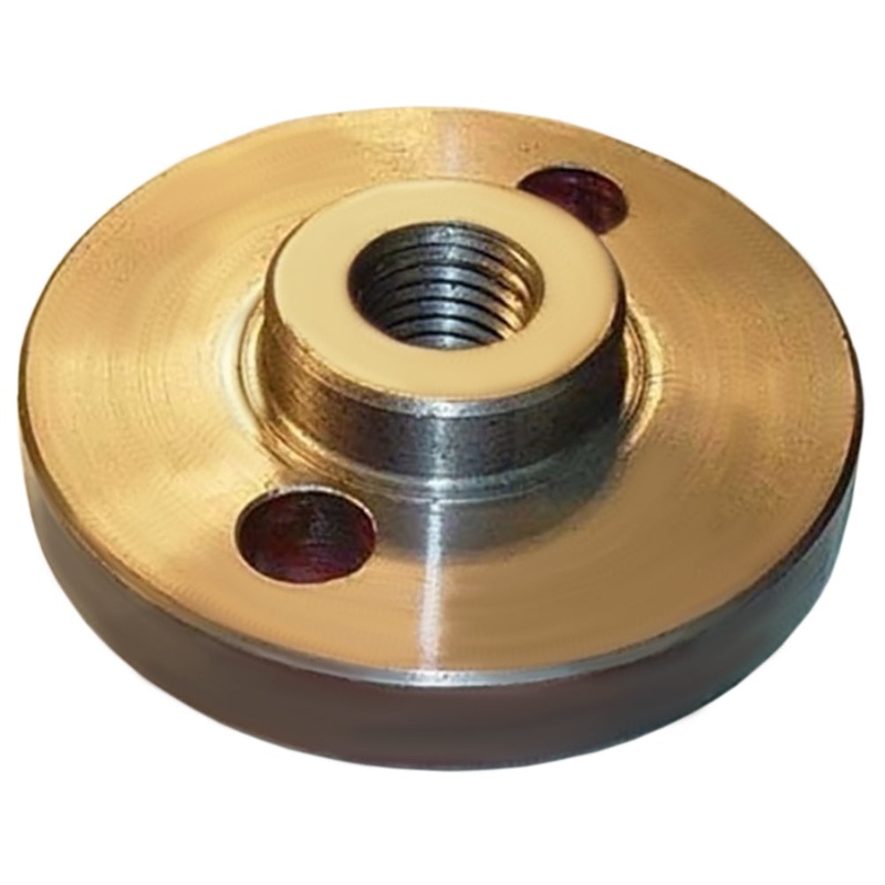 D20844 Threaded Ring Fits Case 310
