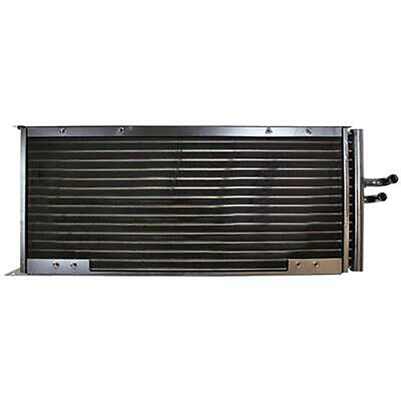 Oil Cooler AT220514 Fits John Deere 444H TC444H 544H TC544 TC54H (20205AM)
