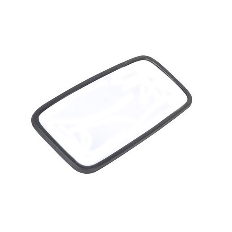 R54682 Exterior Mirror Fits Case IH 580K, 580L, 580L SERIES II, 580M, 580SN 590S