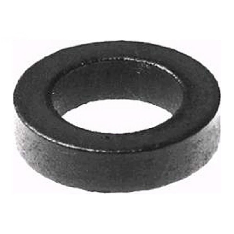 Replacement Caster Yoke Spacer - " 64163-14 Fits Bobcat & Fits Bunton: Various