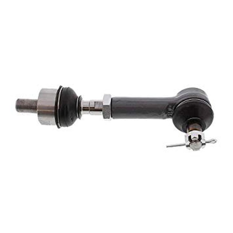 Replacement Tie Rod End TD030-13700 Fits Kubota Tractor Models