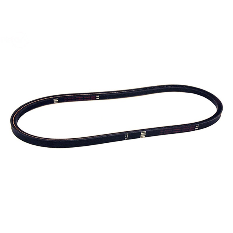 Replacement " x 22" Drive Belt Fits Troy-Bilt Horse Tillers 1128 1128-1 GW-1128