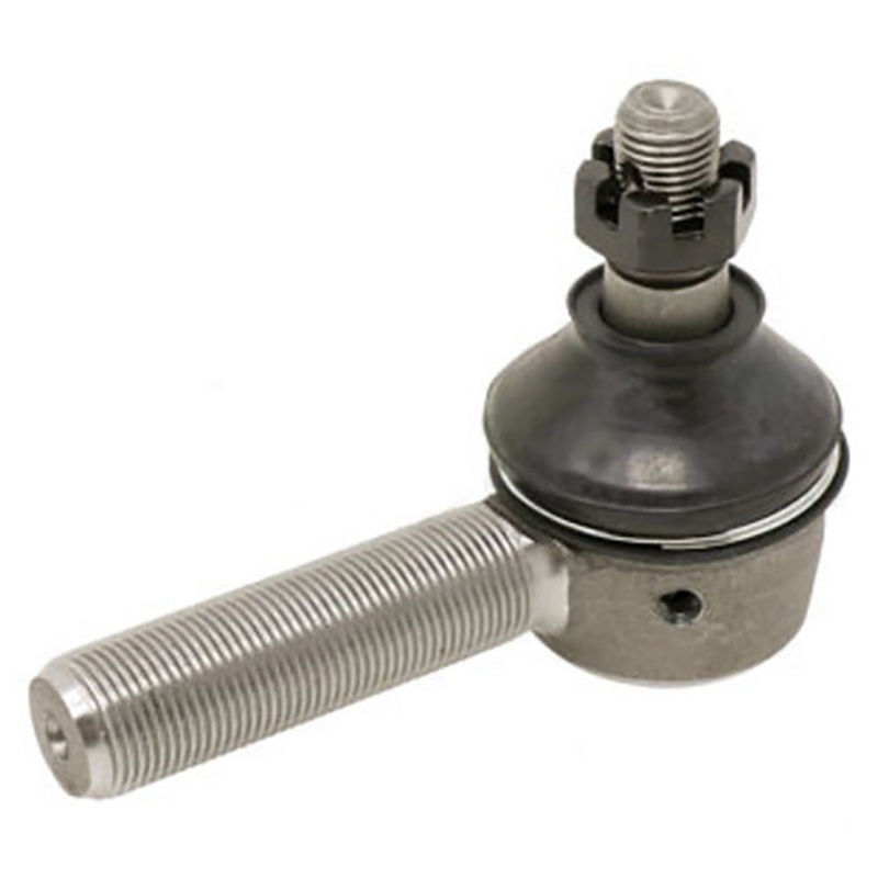 SBA334800771 Right Hand Threaded Outer Tie Rod Fits Ford/NH Fits Case-IH