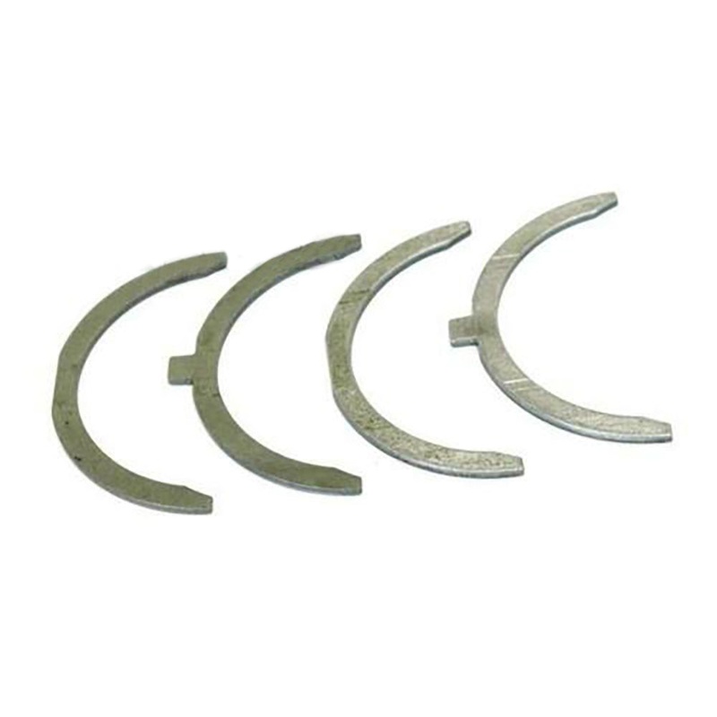 Sparex S.62052 Bearing, Thrust Set