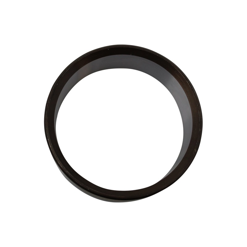 Swing Cylinder Ring Bushing Fits Case 580L 580M 580 Super M 570LXT 580 Super L