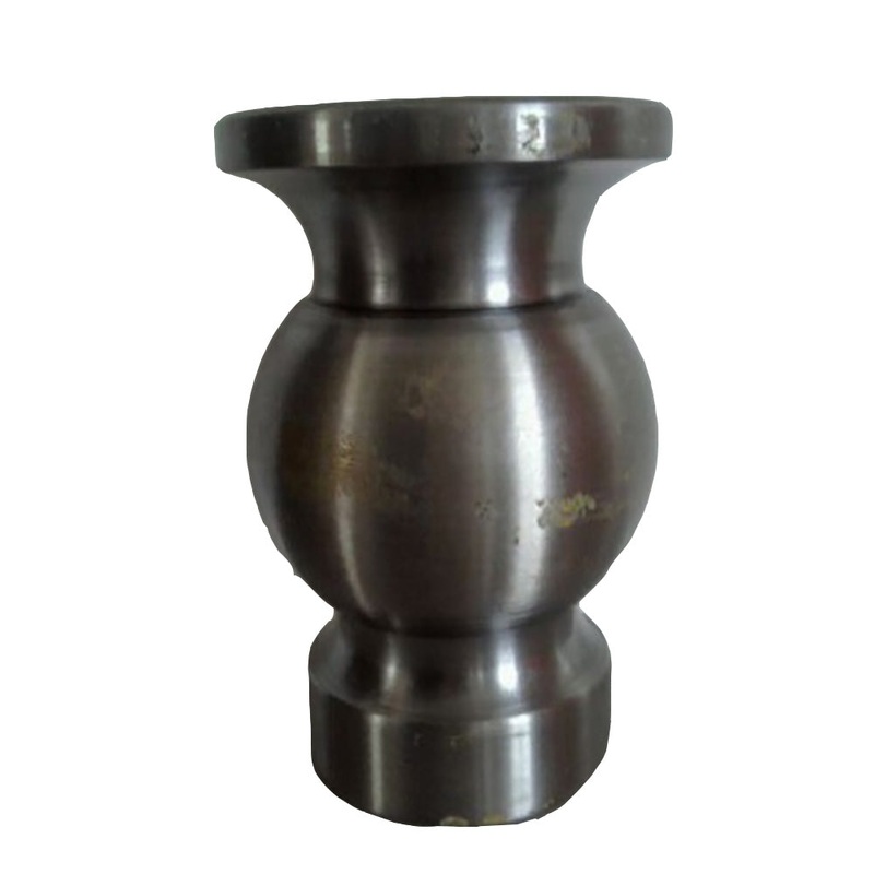 T147801 Ball Included in C-Frame Fits John Deere 450G LGP & WIDE TRACK, 550G, 65