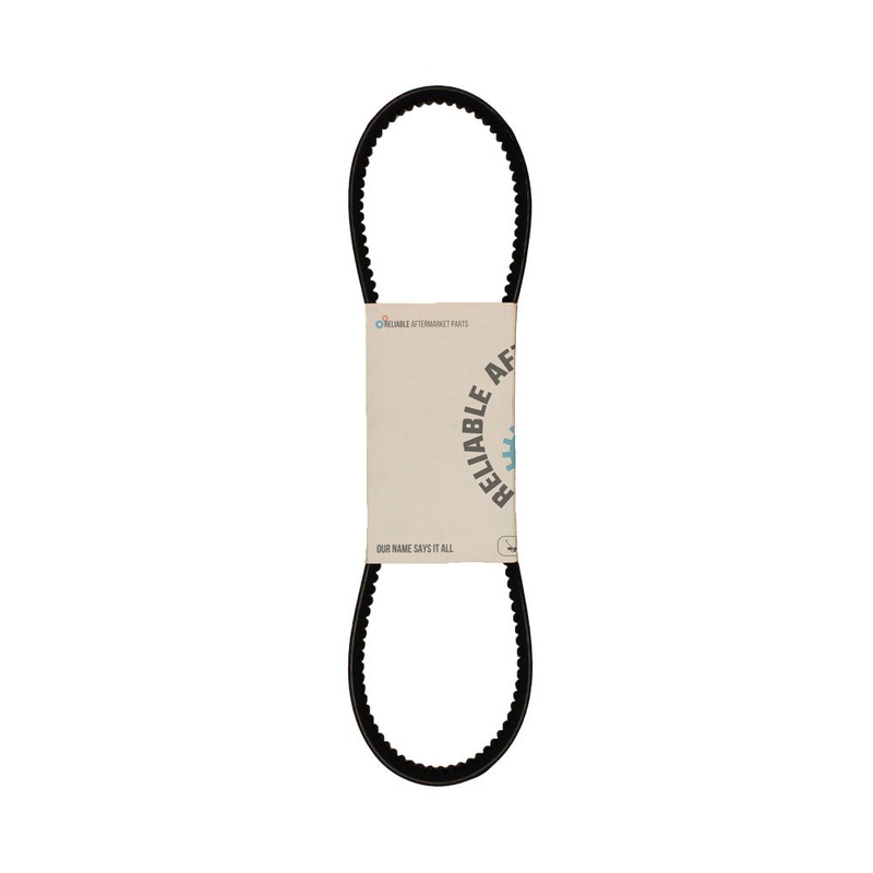 V-Belt Fits Caterpillar Models 036-6775