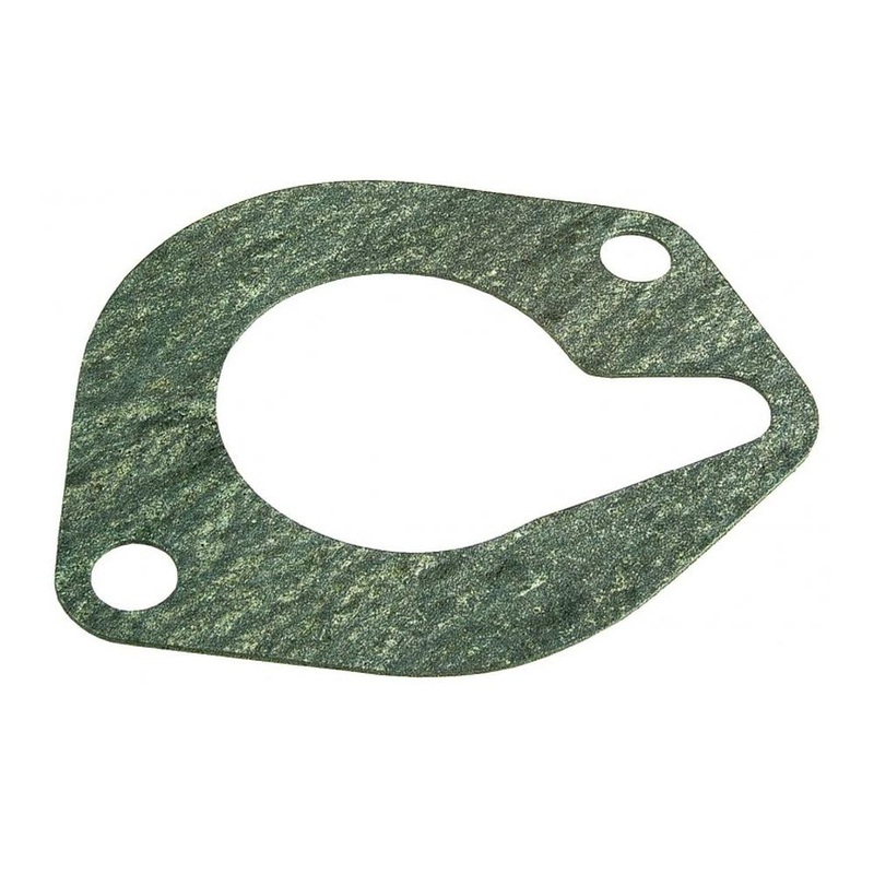 (1) Thermostat Gasket 36862151 Fits Landini Fits Massey Ferguson Fits Perkins