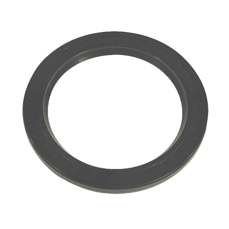 403482 Seal, Oil