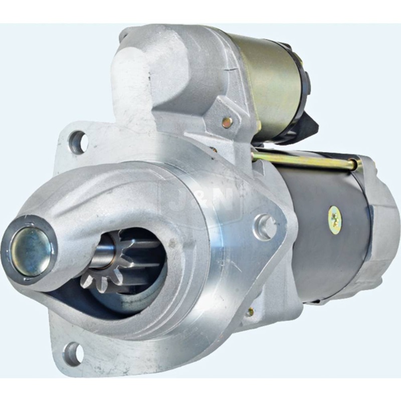 410-55005-JN J&N Electrical Products Starter