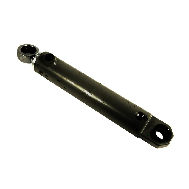 5142046 Power Steering Cylinder Fits Case-IH JX55 JX60 JX65 JX70 JX80 JX90 JX95