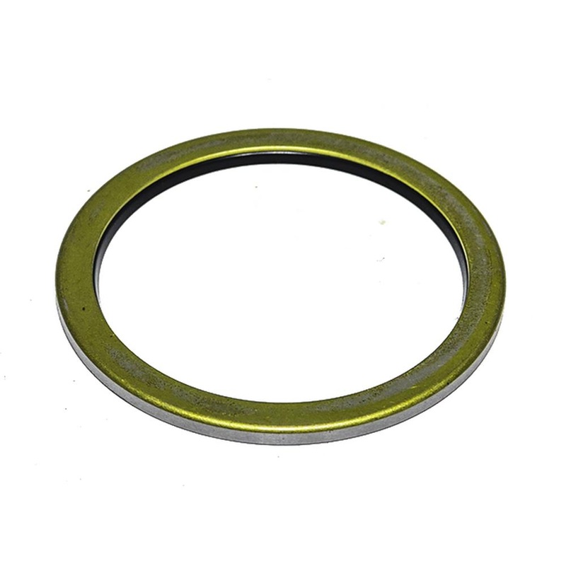 70X85X4 seal Fits PVP