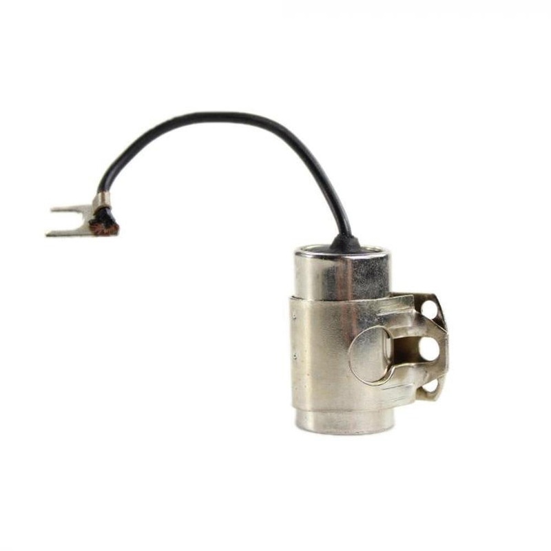 A-1024924M91-AI Condenser
