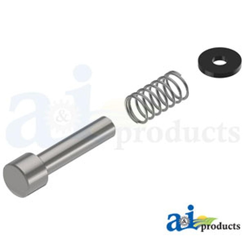 A-13007138 Q.D Repair Kit