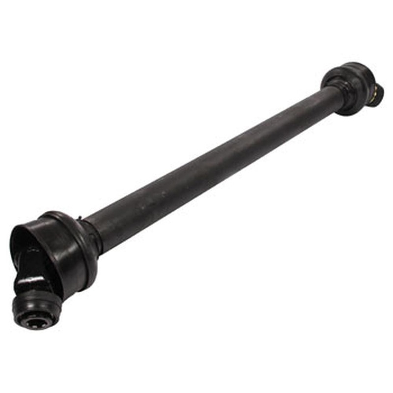 A-506950001-AI Complete Driveline; 540 RPM