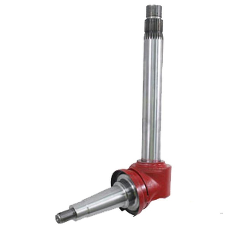 A-71785HD-AI Spindle, Steering (RH/LH)