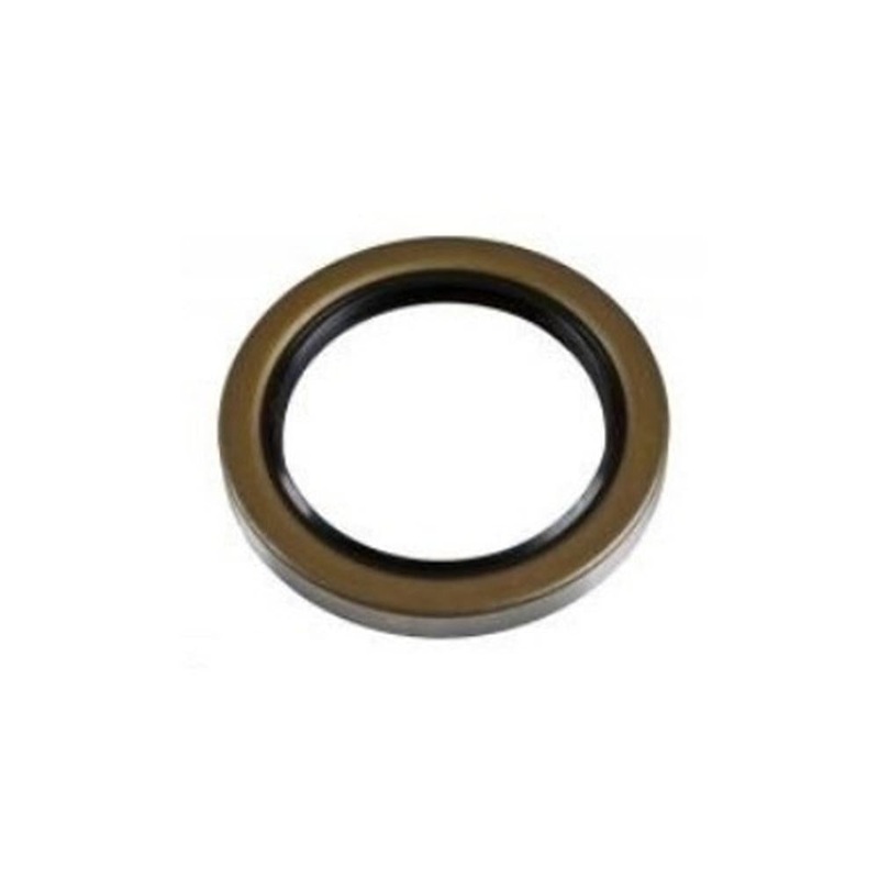 A-A8NN4251A-AI Seal, Outer Oil Rear Axle Shaft