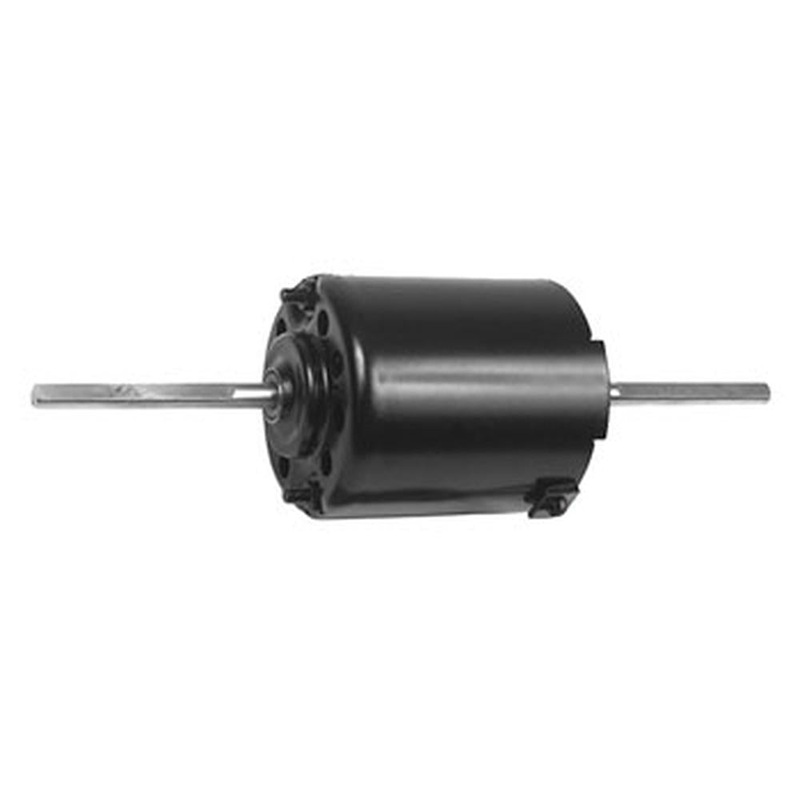 A-BM33831-AI Blower Motor, Vented
