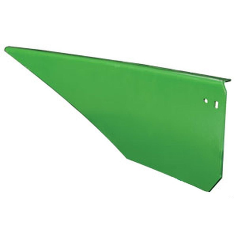 A-H236606-AI Vane, Straw Chopper (LH)