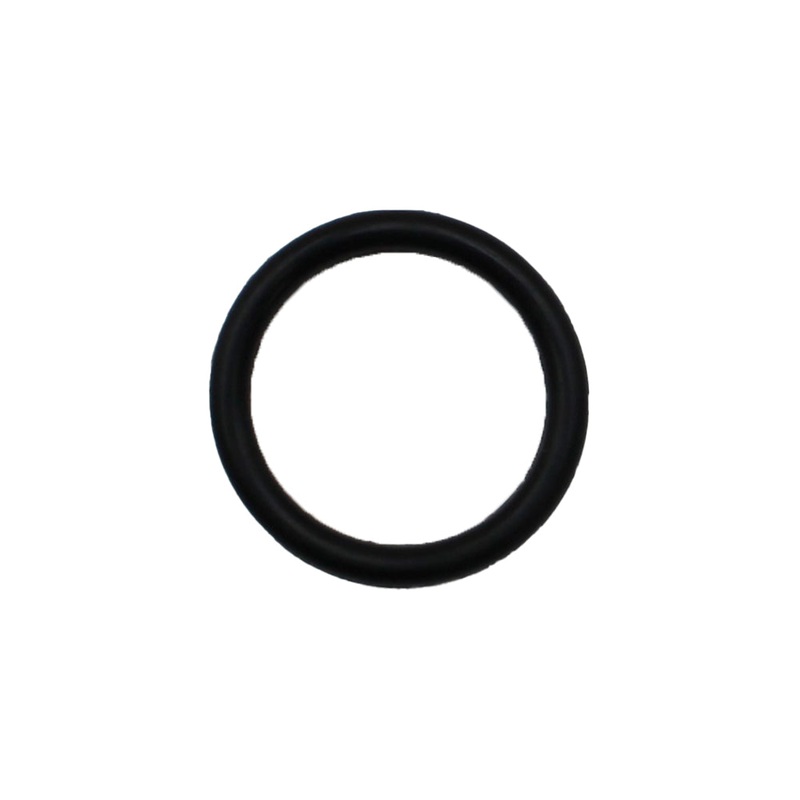 A4730R Aftermarket Replacement O-Ring Fits John Deere: Various Makes & Models