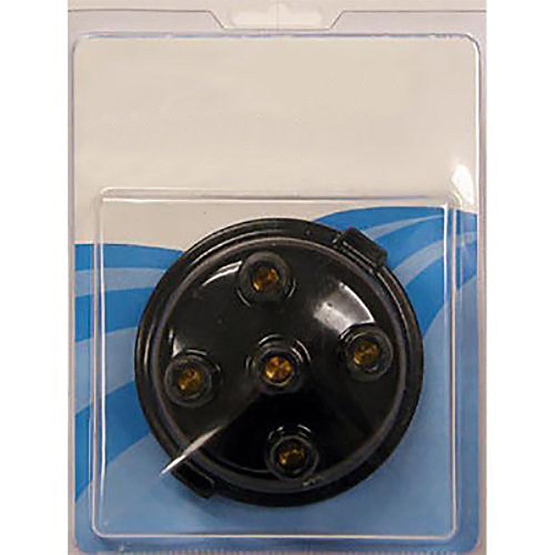 AT14190 New Wico Distributor Cap Clip Fits John Deere Tractor 1010