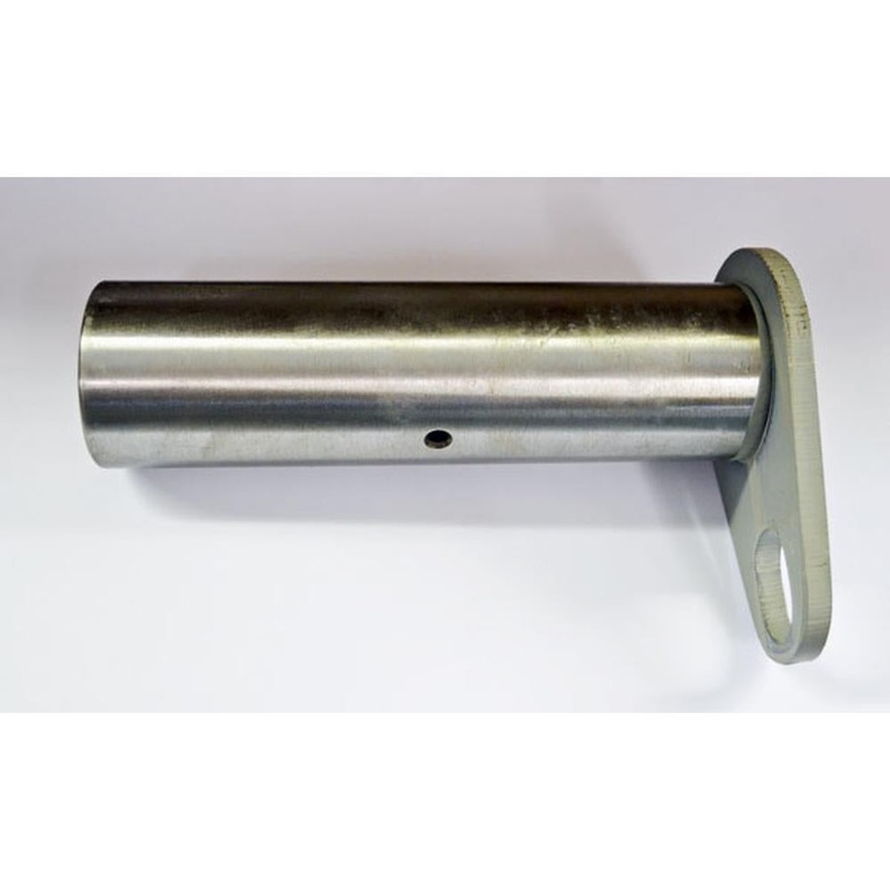 AT221426 Pin Fits John Deere 700H, 700J, 700K