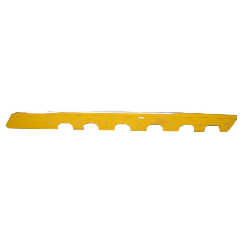 AT221709 rockguard L/H Fits John Deere 650G, 650H to Sn# 925918