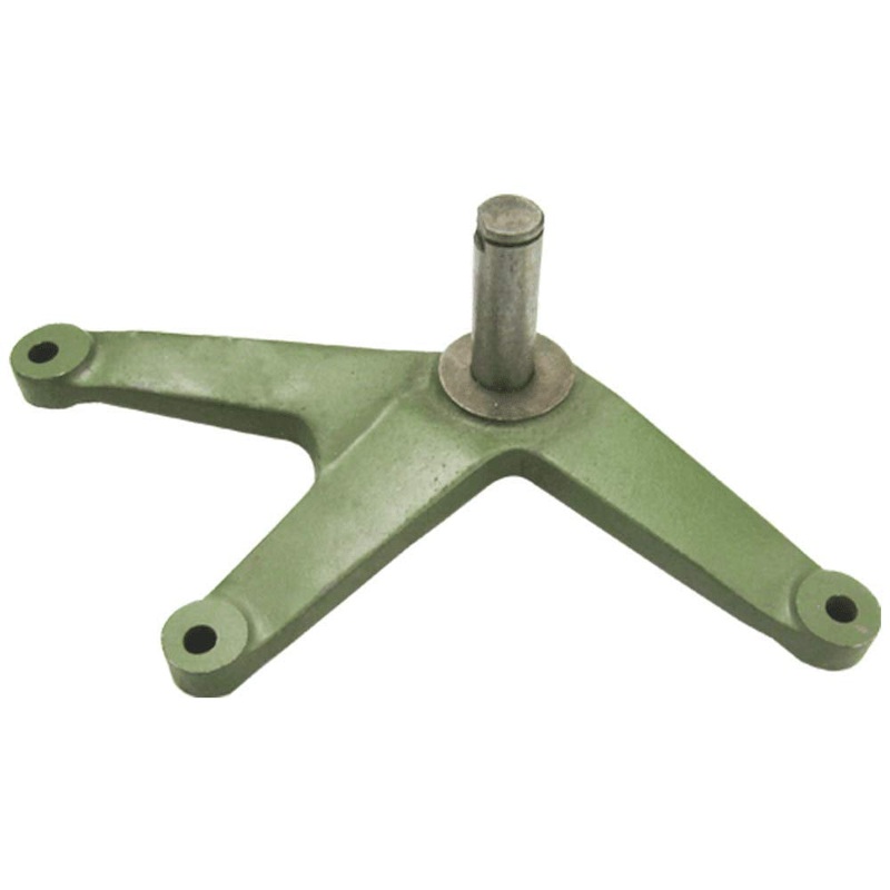 Bellcrank - Fits John Deere - AT19794 - Replaces T21504