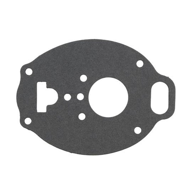 C3NN9516B Bowl to Body Carburetor Gasket Fits Allis Chalmers Models: D17, WD45