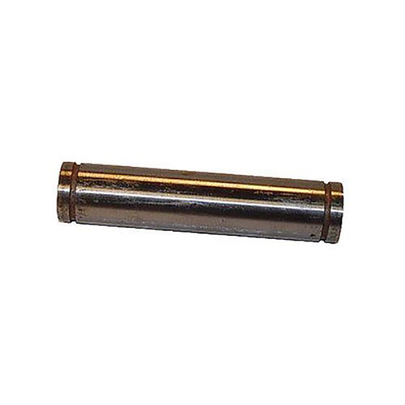 D51014 Pin Angle Cylinder  1150B, 1150C Fits Case 1150B, 1150C, 1150D, 1150E (CO