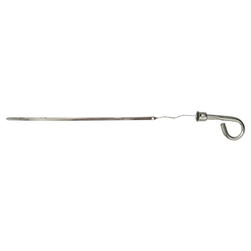 Engine Oil Dipstick - Fits John Deere - RE69243