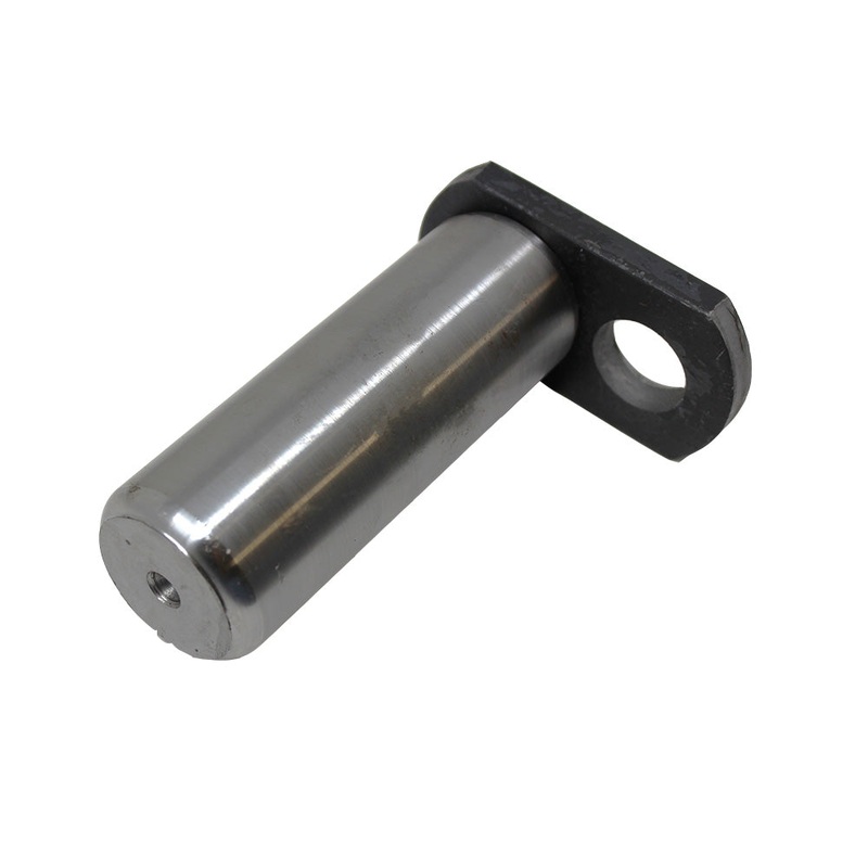 Front  Axle Pin - Fits Massey Ferguson - 183221M1