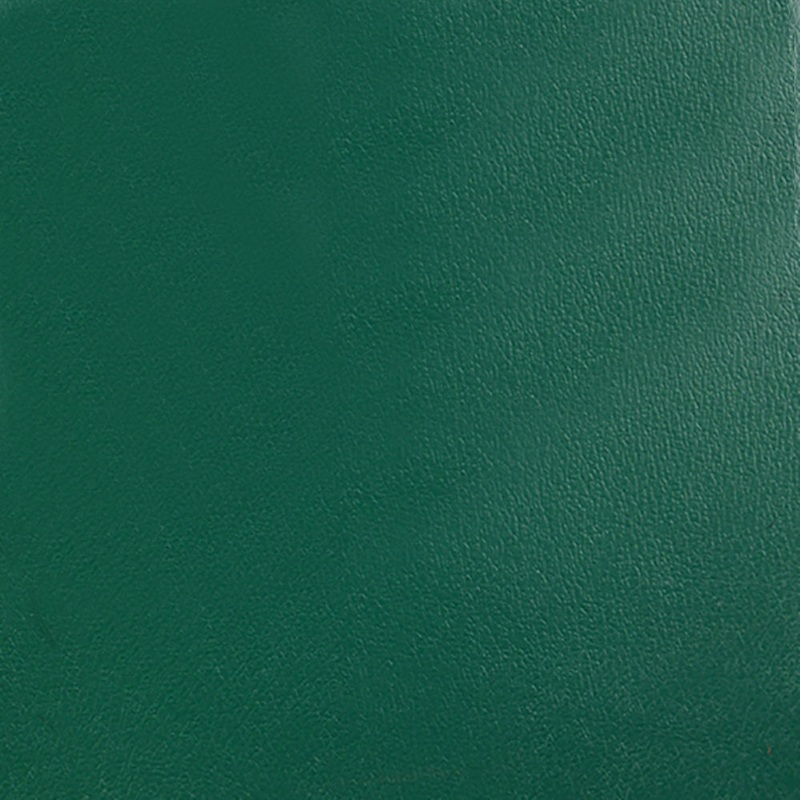 Green & White Cushion Set SW104312B fits Oliver Tractors G750 770 880 1550