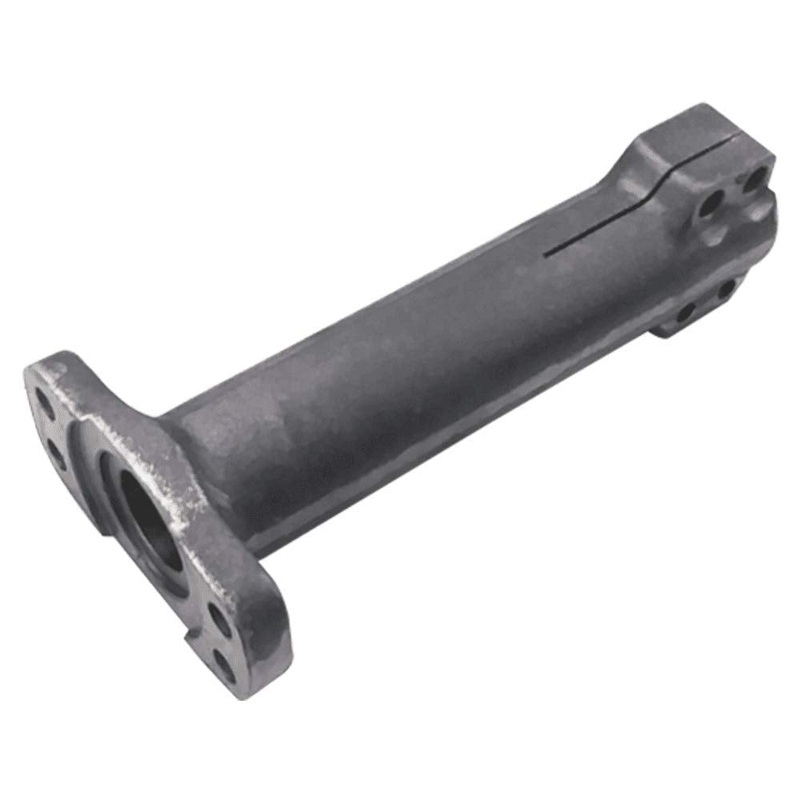 Hydraulic Pump Drive Shaft - Fits John Deere - L42188