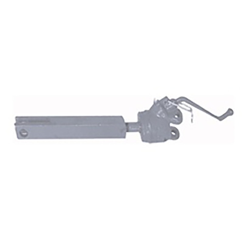 Leveling Assy R/H - Fits Case-IH - 3069056R91